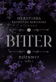 Rozkwit. Faza 1.Bitter. Tom 2 - tantis.pl