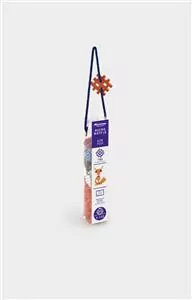 Micro Waffle 150. Lis - tantis.pl