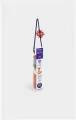 Micro Waffle 150. Lis - tantis.pl