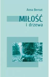 Miłość i drzewa - tantis.pl
