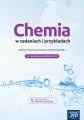 Chemia. SP 7-8. Chemia w zadaniach neon Zb. zad - tantis.pl