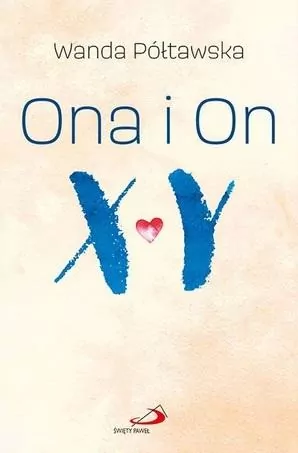 Ona i on - tantis.pl