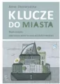 Klucze do miasta - tantis.pl
