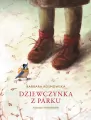 Dziewczynka z parku - tantis.pl