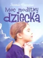 Moc modlitwy dziecka - tantis.pl