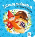My jesteśmy krasnoludki. Zabawy maleństwa - tantis.pl