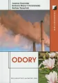 Odory - tantis.pl