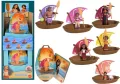 Figurka Disney Vaiana łódka niespodzianka mix - tantis.pl
