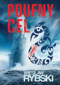 Poufny cel - tantis.pl