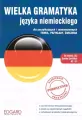 Wielka gramatyka języka niemieckiego - tantis.pl