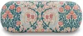 ACS John H. Dearle Etui na okulary twarde Kwiaty - tantis.pl