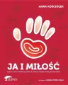 Ja i miłość - tantis.pl
