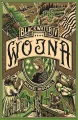 Saga Blackwater T.4 Wojna pocket - tantis.pl