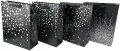 Torba prezentowa MIX - tantis.pl