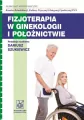 Fizjoterapia w ginekologii i położnictwie - tantis.pl