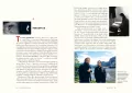 Christopher Nolan. Reżyser wyobraźni - tantis.pl