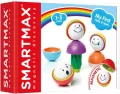 Smart Max My First Hide & Seek IUVI Games - tantis.pl