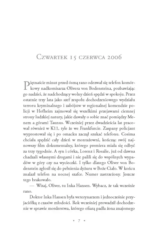 Przyjaciele po grób - tantis.pl