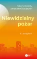Niewidzialny pożar. Ukryte koszty zmian klimatycznych - tantis.pl