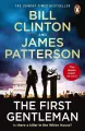 The First Gentleman - tantis.pl