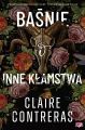Baśnie i inne kłamstwa - tantis.pl