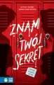 Znam twój sekret - tantis.pl
