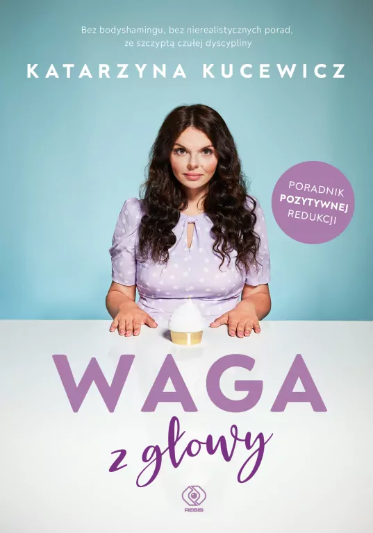 Waga z głowy - tantis.pl