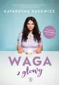 Waga z głowy - tantis.pl