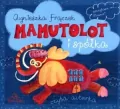 Mamutolot audiobook - tantis.pl