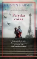 Paryska córka - tantis.pl