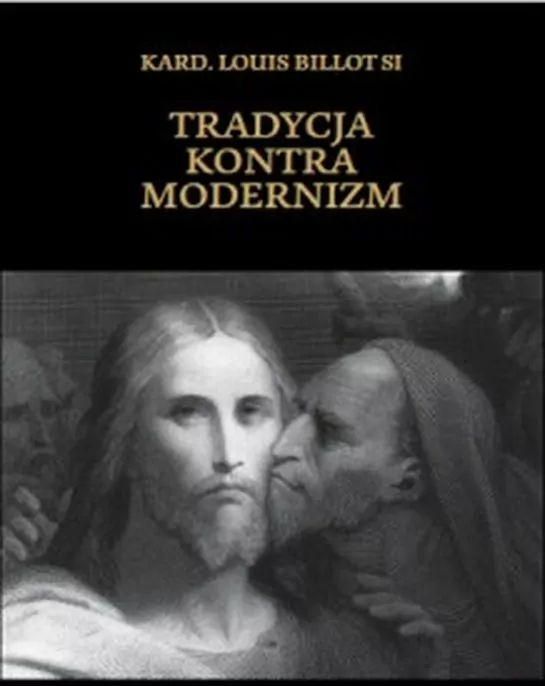 Tradycja kontra modernizm - tantis.pl