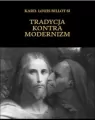 Tradycja kontra modernizm - tantis.pl