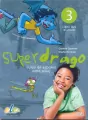 Superdrago 3 podręcznik SGEL - tantis.pl