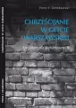 Chrześcijanie w getcie warszawskim - tantis.pl