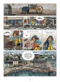 Zombie z Zapadłych Ziem. Sami. Tom 11 - tantis.pl