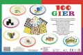 Zestaw 100 gier - tantis.pl