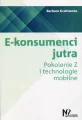 E-konsumenci jutra - tantis.pl