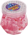 MASA SLIME ROZCIAG BROK 6X6 MIX4 MC 12/72/144 - tantis.pl