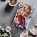 Sekretna miłość - tantis.pl