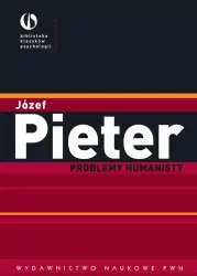 Problemy humanisty