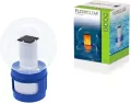 Dozownik chemii basenowej - tantis.pl