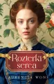 Rozterki serca - tantis.pl