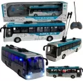 Autobus miejski zdalnie sterowany - tantis.pl