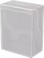 Gamegenic: Bastion 50+ - White - tantis.pl