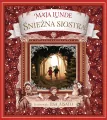 Śnieżna siostra - tantis.pl
