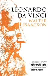 Leonardo Da Vinci