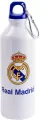 Bidon 500ml Real Madryt RM00006 - tantis.pl