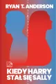 Kiedy Harry stał się Sally - tantis.pl