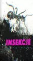 Insekcje. Antologia - tantis.pl