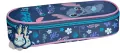 Piórnik owalny Stitch Coastal Cool DS26XX-013 - tantis.pl